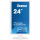 IIYAMA 23,6'' ProLite B2480HS B2480HS-W2 Bialy - 285630 - zdjęcie 3